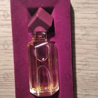 Духи Barynia от Helena Rubinstein