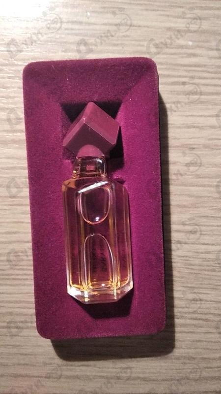 Отзывы Helena Rubinstein Barynia