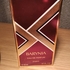 Купить Barynia от Helena Rubinstein