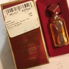 Отзывы Helena Rubinstein Barynia