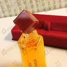 Отзыв Helena Rubinstein Barynia