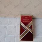 Отзыв Helena Rubinstein Barynia