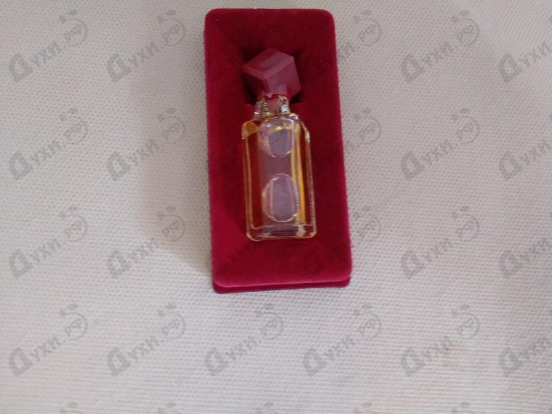 Купить Barynia от Helena Rubinstein