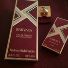 Отзыв Helena Rubinstein Barynia