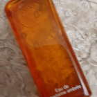 Духи Eau De Mandarine Ambree от Hermes