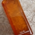 Купить Eau De Mandarine Ambree от Hermes Отзывы Hermes Eau De Mandarine Ambree