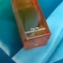 Парфюмерия Hermes Eau De Mandarine Ambree Духи Eau De Mandarine Ambree от Hermes
