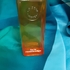 Отзыв Hermes Eau De Mandarine Ambree Купить Eau De Mandarine Ambree от Hermes