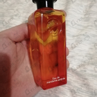 Отзывы Hermes Eau De Mandarine Ambree