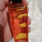 Парфюм Hermes Eau De Mandarine Ambree