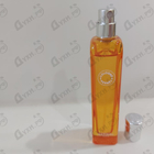 Отзывы Hermes Eau De Mandarine Ambree