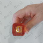 Отзыв Hermes Eau De Mandarine Ambree