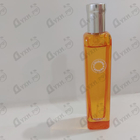 Парфюм Hermes Eau De Mandarine Ambree