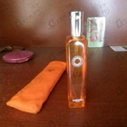 Отзыв Hermes Eau De Mandarine Ambree