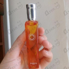 Парфюм Hermes Eau De Mandarine Ambree