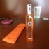 Отзывы Hermes Eau De Mandarine Ambree Купить Eau De Mandarine Ambree от Hermes