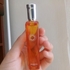 Отзыв Hermes Eau De Mandarine Ambree Парфюмерия Eau De Mandarine Ambree от Hermes