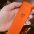 Духи Hermes Eau De Mandarine Ambree Парфюмерия Eau De Mandarine Ambree от Hermes