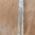 Отзыв Hermes Epice Marine