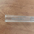 Парфюм Hermes Epice Marine