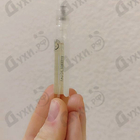 Отзыв Hermes Epice Marine