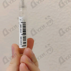 Отзывы Hermes Epice Marine