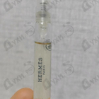 Парфюм Hermes Epice Marine
