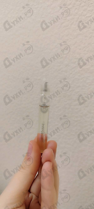 Купить Epice Marine от Hermes