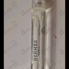 Парфюм Hermes Epice Marine