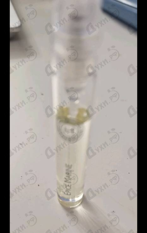 Купить Epice Marine от Hermes