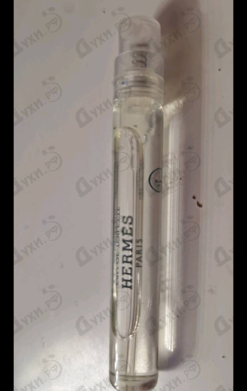 Купить Epice Marine от Hermes