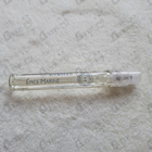 Отзывы Hermes Epice Marine