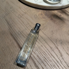 Духи Epice Marine от Hermes