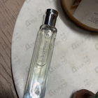 Парфюм Hermes Epice Marine