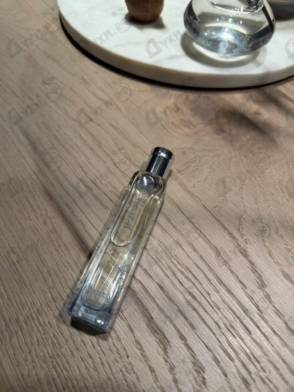 Купить Epice Marine от Hermes