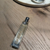 Купить Epice Marine от Hermes