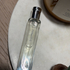 Отзывы Hermes Epice Marine