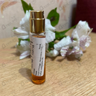 Отзыв House Of Sillage Benevolence