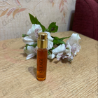 Парфюм House Of Sillage Benevolence