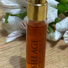 Духи Benevolence от House Of Sillage