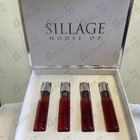 Парфюм House Of Sillage Benevolence