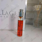 Отзывы House Of Sillage Benevolence