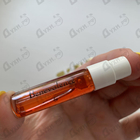 Отзывы House Of Sillage Benevolence