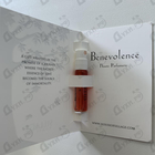Отзыв House Of Sillage Benevolence