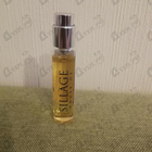 Духи Cherry Garden от House Of Sillage