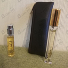 Отзывы House Of Sillage Cherry Garden