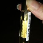 Отзыв House Of Sillage Cherry Garden