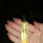 Парфюм House Of Sillage Cherry Garden