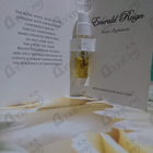 Отзыв House Of Sillage Emerald Reign