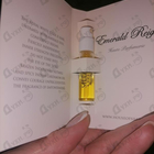 Духи Emerald Reign от House Of Sillage
